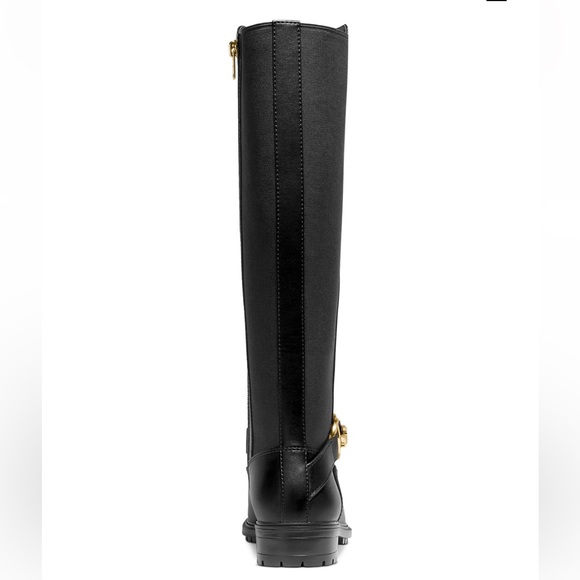 Farrah Boot - Picture 3 of 4